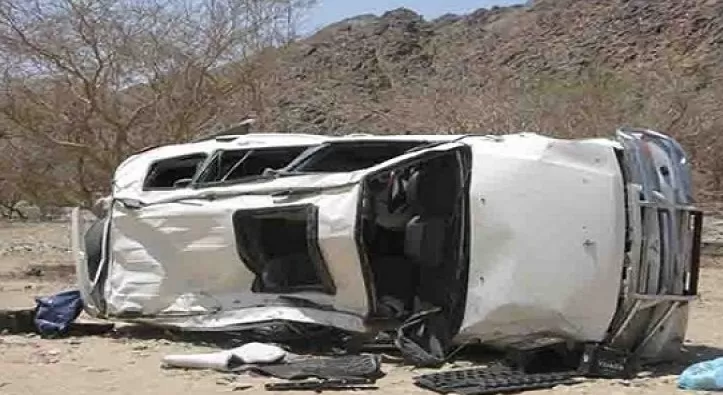 مدار الساعة,أخبار الأردن,اخبار الاردن,وزارة الخارجية وشؤون المغتربين,وزارة الخارجية,المملكة العربية السعودية