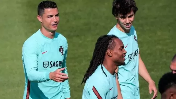 مدار الساعة,أخبار رياضية