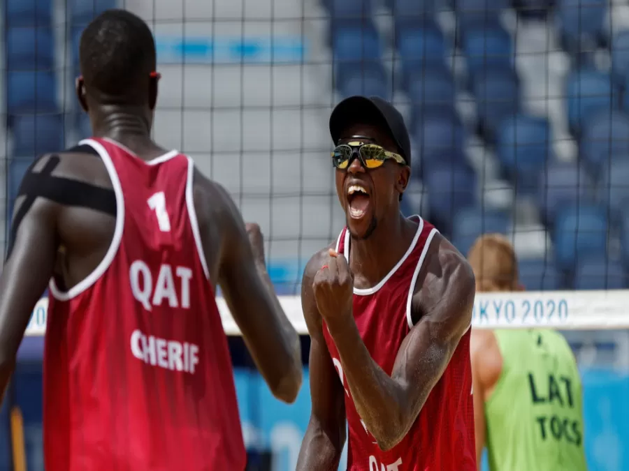 مدار الساعة,أخبار رياضية