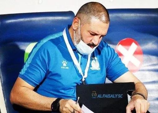 مدار الساعة,أخبار رياضية,مواقع التواصل الاجتماعي