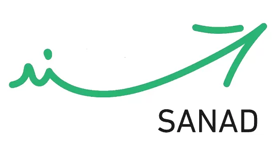 مدار الساعة,أخبار الأردن,اخبار الاردن,كورونا
