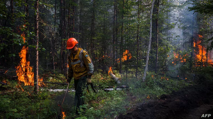 مدار الساعة,أخبار عربية ودولية,درجات الحرارة