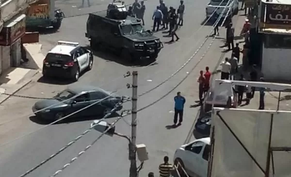 مدار الساعة,أخبار الأردن,اخبار الاردن,الدفاع المدني