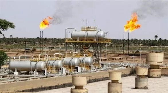 مدار الساعة,أخبار اقتصادية