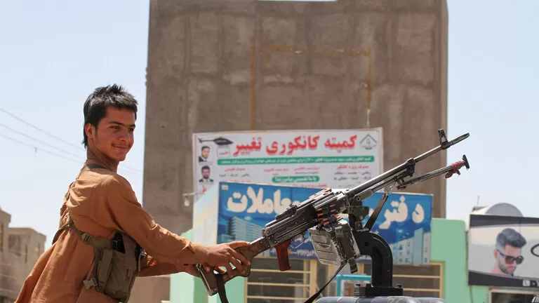 مدار الساعة,أخبار عربية ودولية