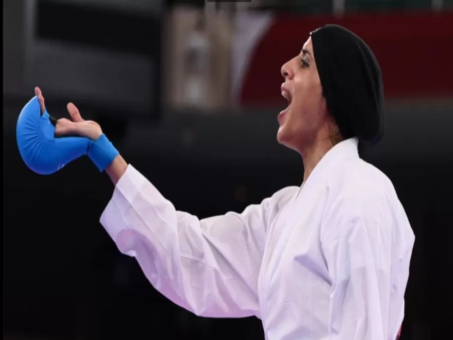 مدار الساعة,أخبار رياضية