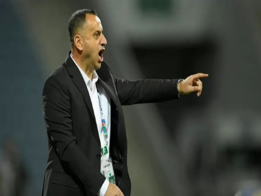 مدار الساعة,أخبار رياضية