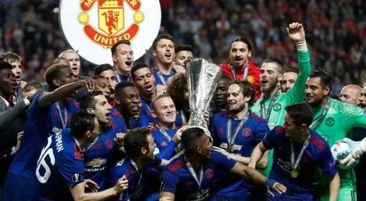 مدار الساعة,أخبار رياضية