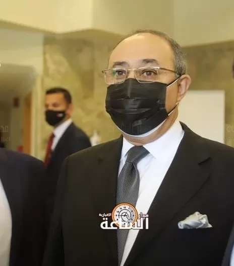 مدار الساعة,أخبار الأردن,اخبار الاردن