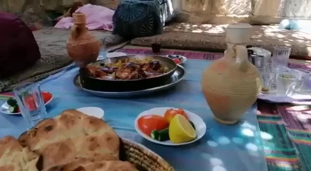 مدار الساعة,Video,فيديو,أخبار الأردن,اخبار الاردن
