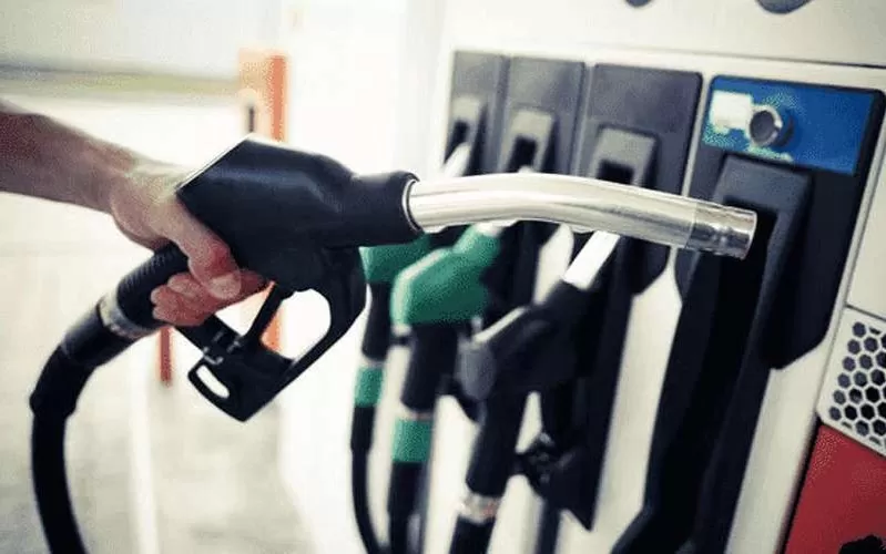 مدار الساعة,أخبار اقتصادية,مجلس النواب