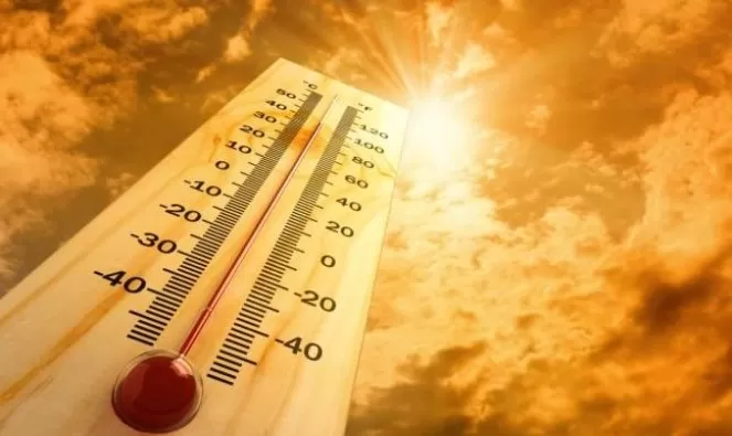 مدار الساعة,أخبار الأردن,اخبار الاردن,الأرصاد الجوية,البحر الميت