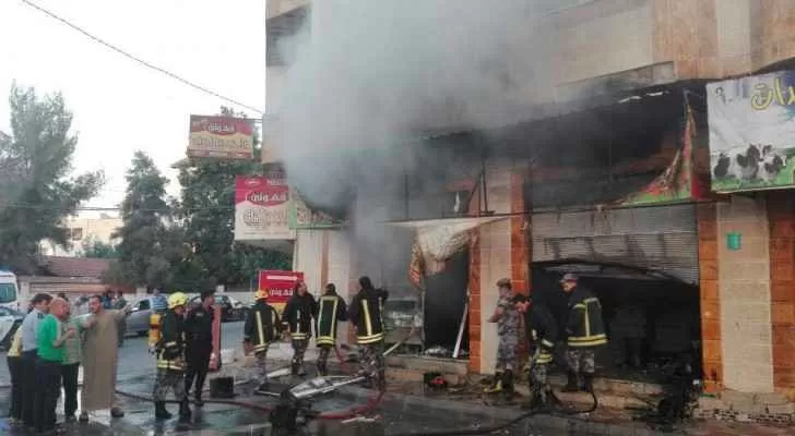 مدار الساعة,أخبار الأردن,اخبار الاردن,البحث الجنائي
