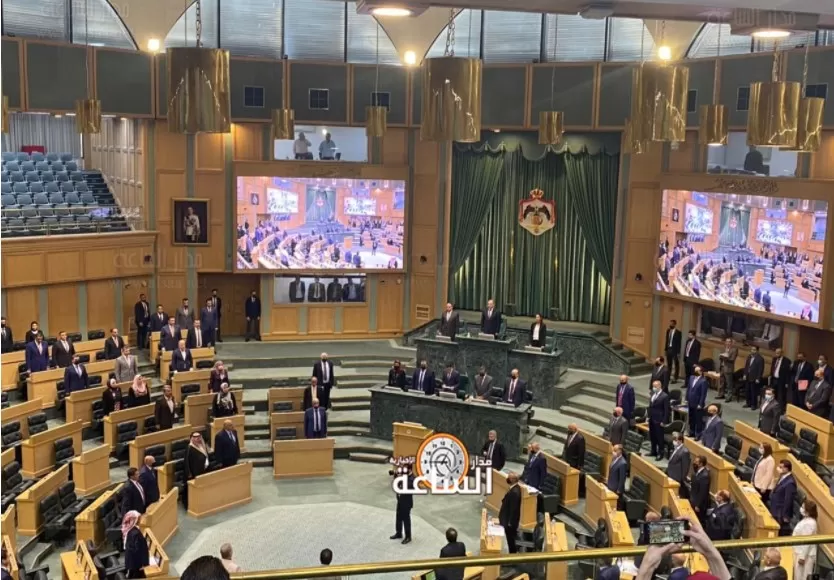 مدار الساعة,أخبار مجلس النواب الأردني,عبد المنعم العودات,كورونا,دائرة ضريبة الدخل والمبيعات,وزارة الصحة,مديرية الأمن العام,مجلس النواب,دائرة ضريبة الدخل,الأمن العام,جامعة اليرموك,مديرية الإعلام والشرطة المجتمعية