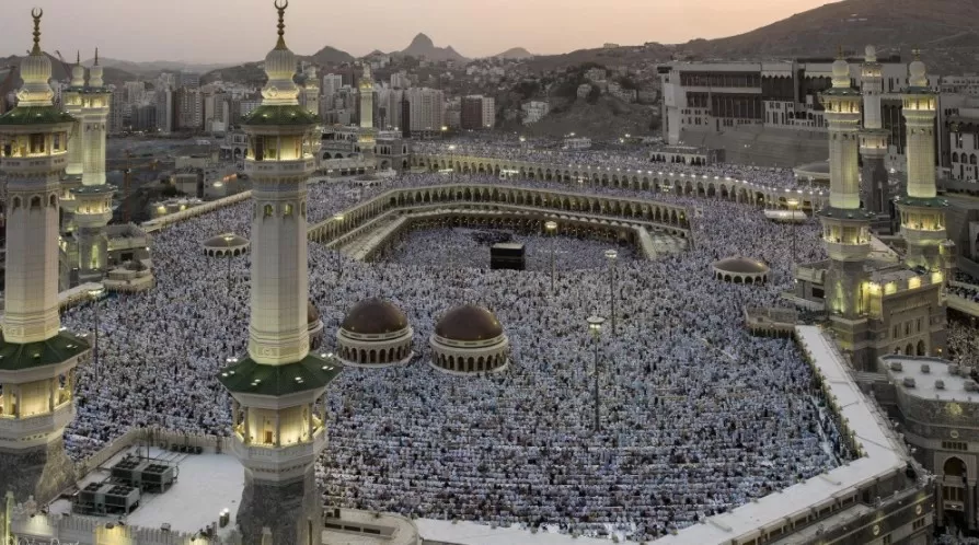 مدار الساعة,أخبار عربية ودولية,كورونا,وزارة الخارجية