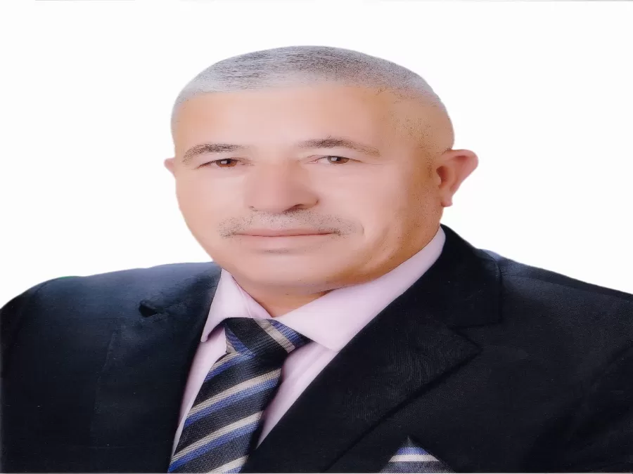 مدار الساعة,أخبار مجلس النواب الأردني,وزارة التربية والتعليم