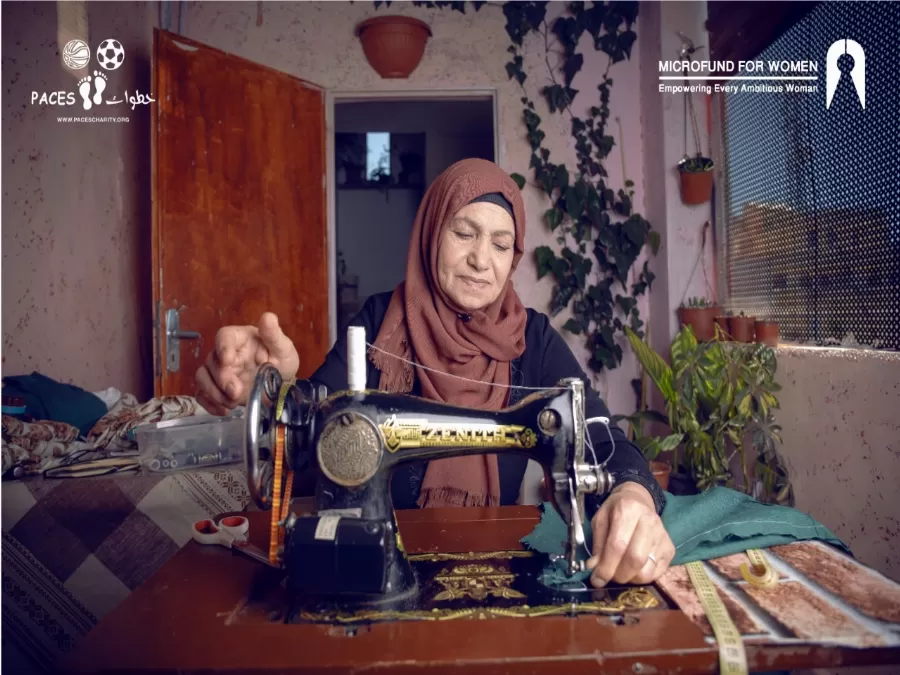 مدار الساعة,مناسبات أردنية,كورونا,كوفيد 19,البنك المركزي الأردني,البنك المركزي