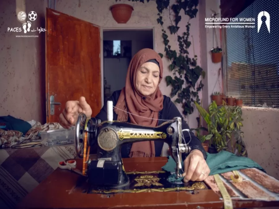 مدار الساعة,مناسبات أردنية,كورونا,كوفيد 19,البنك المركزي الأردني,البنك المركزي