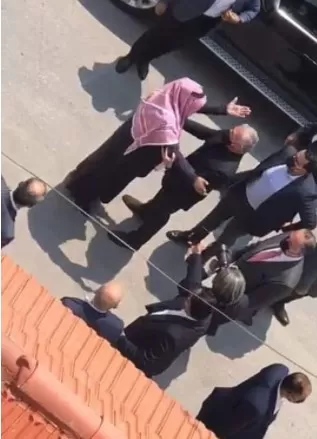 مدار الساعة,Video,فيديو,أخبار الأردن,اخبار الاردن,الملك عبدالله الثاني