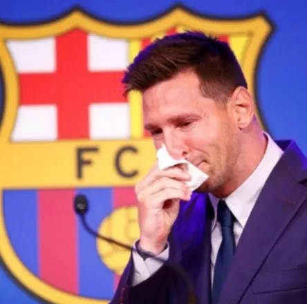 مدار الساعة,Video,فيديو,أخبار رياضية