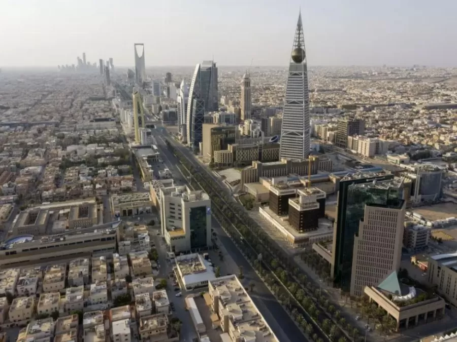 مدار الساعة,أخبار الأردن,اخبار الاردن