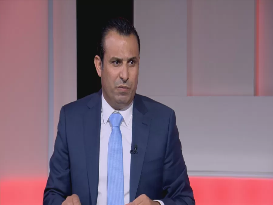 مدار الساعة,أخبار الأردن,اخبار الاردن,وزارة الصحة,وزارة التربية والتعليم