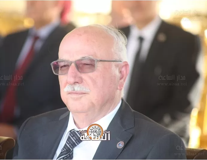 مدار الساعة,أخبار الأردن,اخبار الاردن,وزير الأشغال العامة والإسكان,المؤسسة العامة للإسكان والتطوير الحضري,المؤسسة العامة للإسكان,أمانة عمان الكبرى,القوات المسلحة
