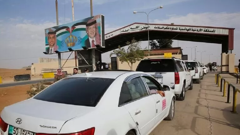 مدار الساعة,أخبار الأردن,اخبار الاردن,كورونا,وزارة الداخلية