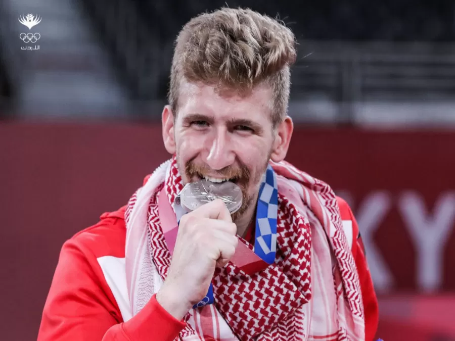 مدار الساعة,أخبار رياضية,المنتخب الوطني