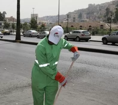 مدار الساعة,أخبار الأردن,اخبار الاردن,إذاعة الأمن العام,الأمن العام,درجات الحرارة