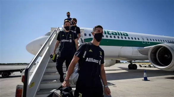 مدار الساعة,أخبار رياضية