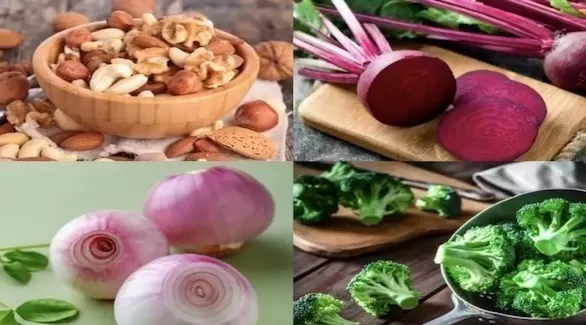مدار الساعة,أخبار الأسرة