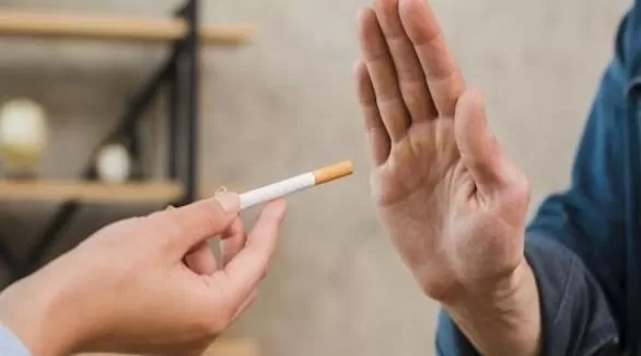 مدار الساعة,أخبار الأسرة