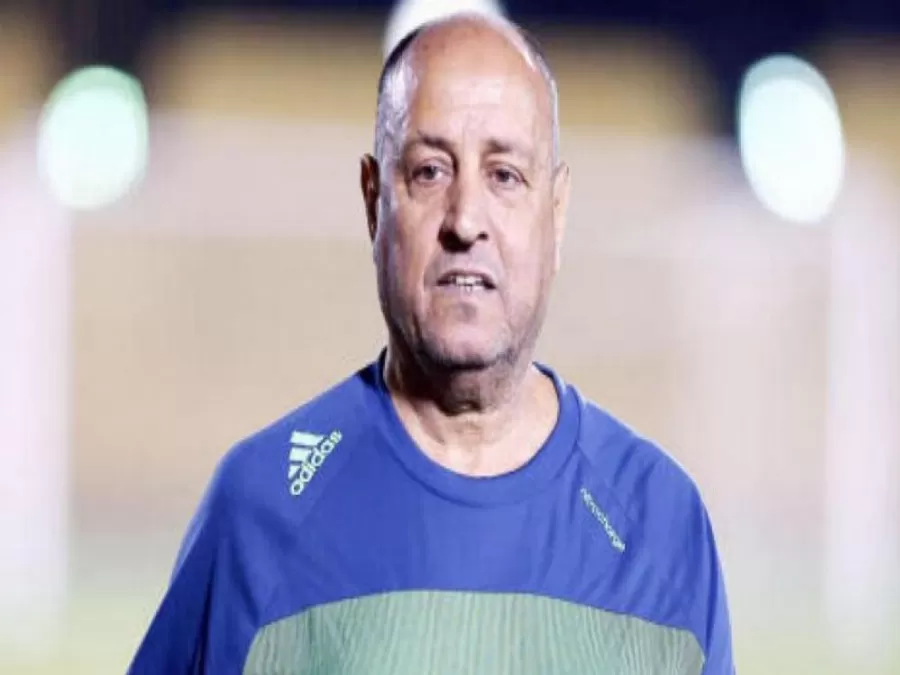 مدار الساعة,أخبار رياضية