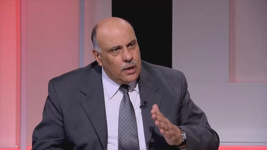 مدار الساعة,أخبار الأردن,اخبار الاردن,وزارة العمل