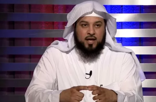 مدار الساعة,أخبار خفيفة ومنوعة,حزب الله