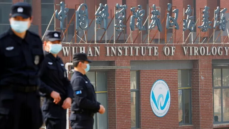 مدار الساعة,أخبار عربية ودولية,كورونا