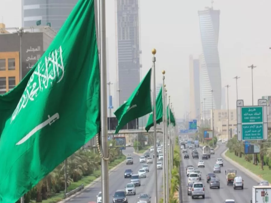 مدار الساعة,أخبار عربية ودولية,وزير الصحة,كورونا