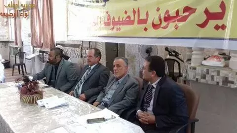 مدار الساعة,أخبار المجتمع الأردني,جامعة الزرقاء