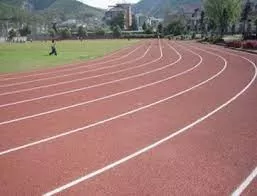 مدار الساعة,Video,فيديو,أخبار رياضية,مواقع التواصل الاجتماعي