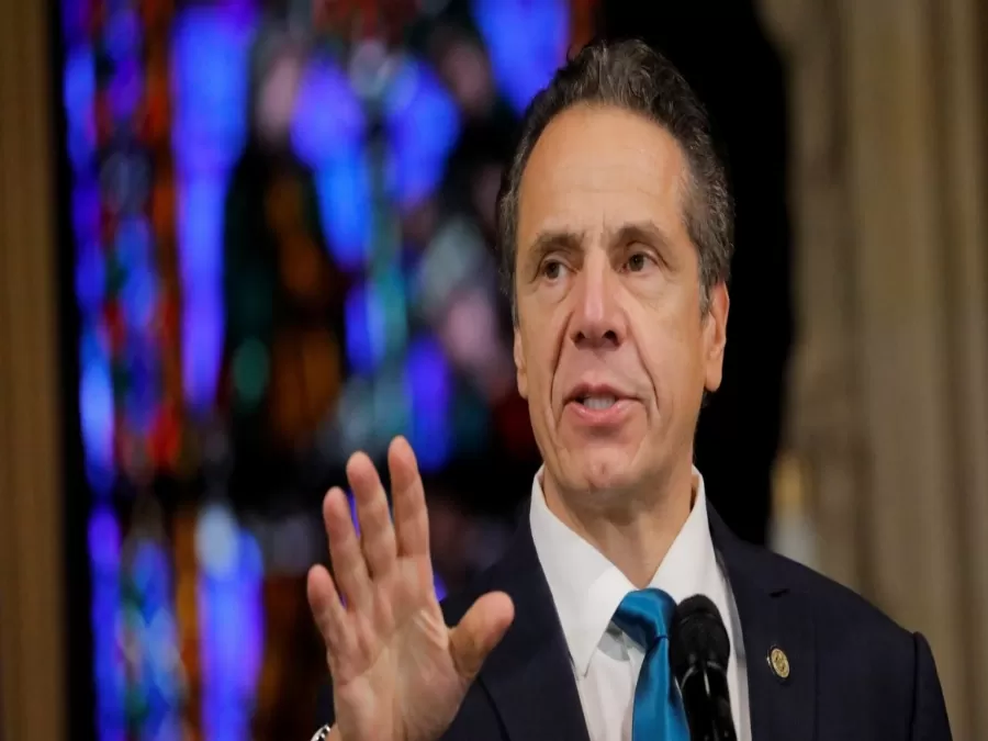 مدار الساعة,أخبار عربية ودولية