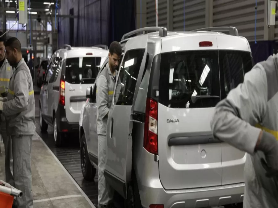 مدار الساعة,أخبار اقتصادية,وزارة الصناعة والتجارة,مجلس النواب,وزارة الصناعة