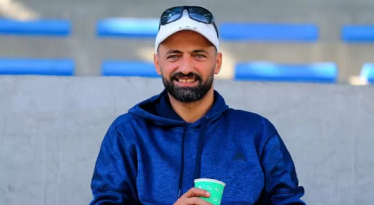 مدار الساعة,أخبار رياضية,المنتخب الوطني