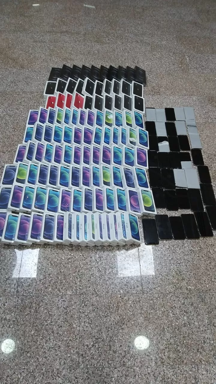 مدار الساعة,أخبار الأردن,اخبار الاردن