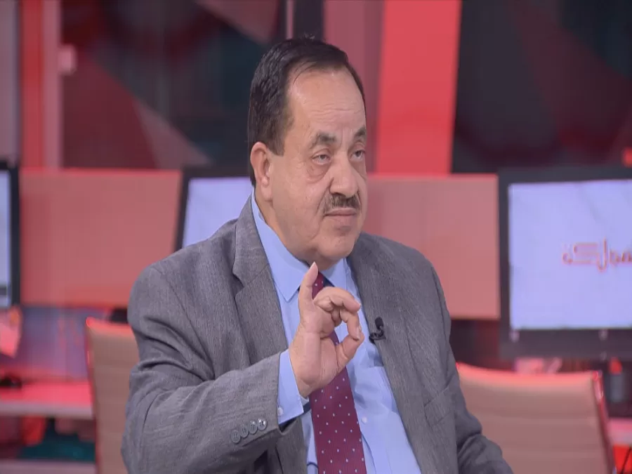 مدار الساعة,أخبار الأردن,اخبار الاردن,كورونا,عيد الأضحى