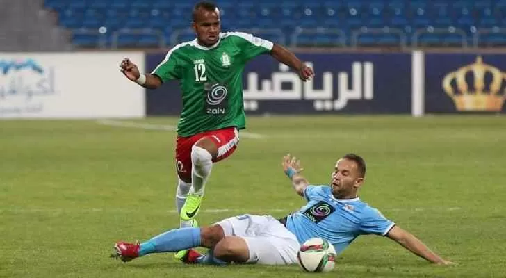 مدار الساعة,أخبار رياضية,مواقع التواصل الاجتماعي