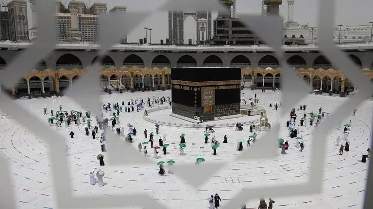 مدار الساعة,أخبار عربية ودولية,كورونا