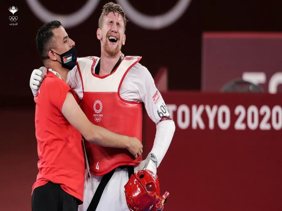 مدار الساعة,أخبار رياضية,المنتخب الوطني