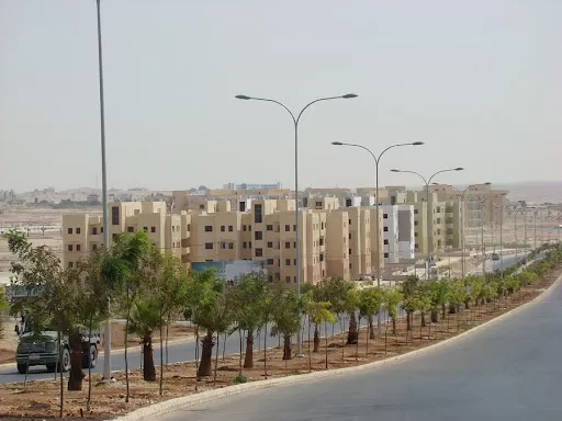 مدار الساعة,أخبار الأردن,اخبار الاردن,أمانة عمان,القوات المسلحة