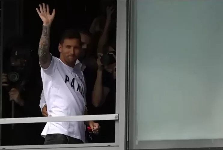 مدار الساعة,Video,فيديو,أخبار رياضية